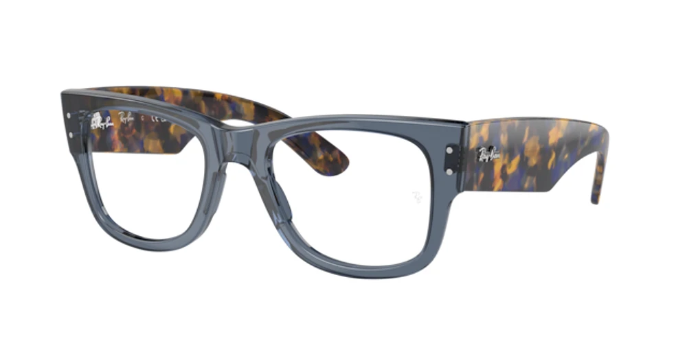 Ray-Ban Unisex