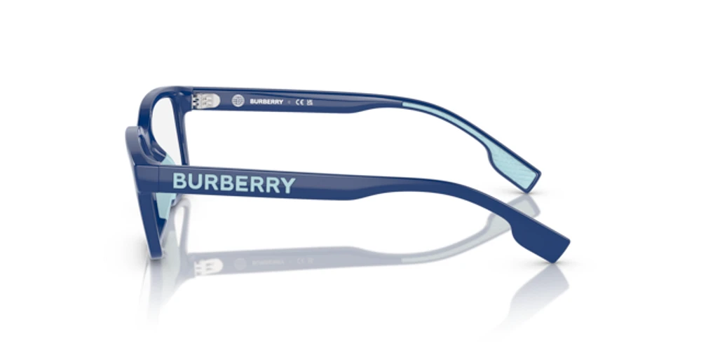 Burberry Man Blue