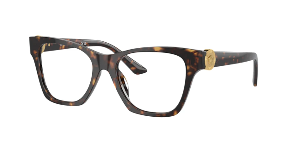 Versace Woman Havana