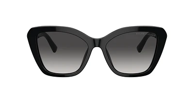 RL8216U The Isabel