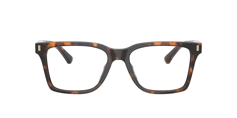 BB2061U
