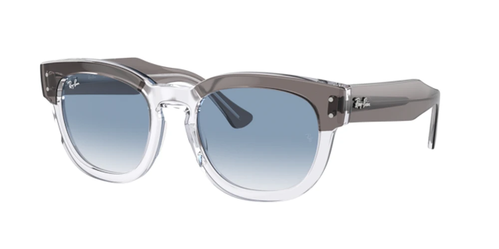 Ray-Ban Unisex
