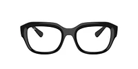 RB7225 Leonid Optics Bio-Based