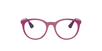 RB1628 Optics Kids Bio-Based