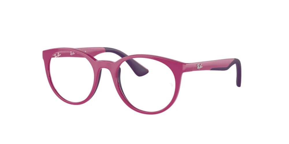 Ray-Ban Unisex On