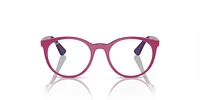 RB1628 Optics Kids Bio-Based