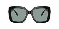 SK6001