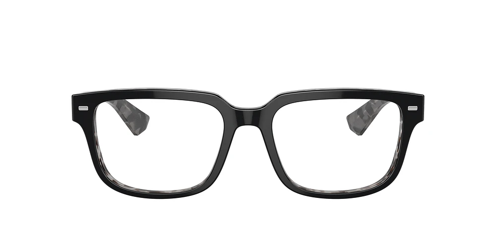 DG3380