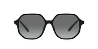 SK6003