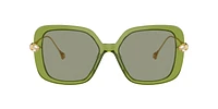 SK6011
