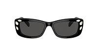SK6008
