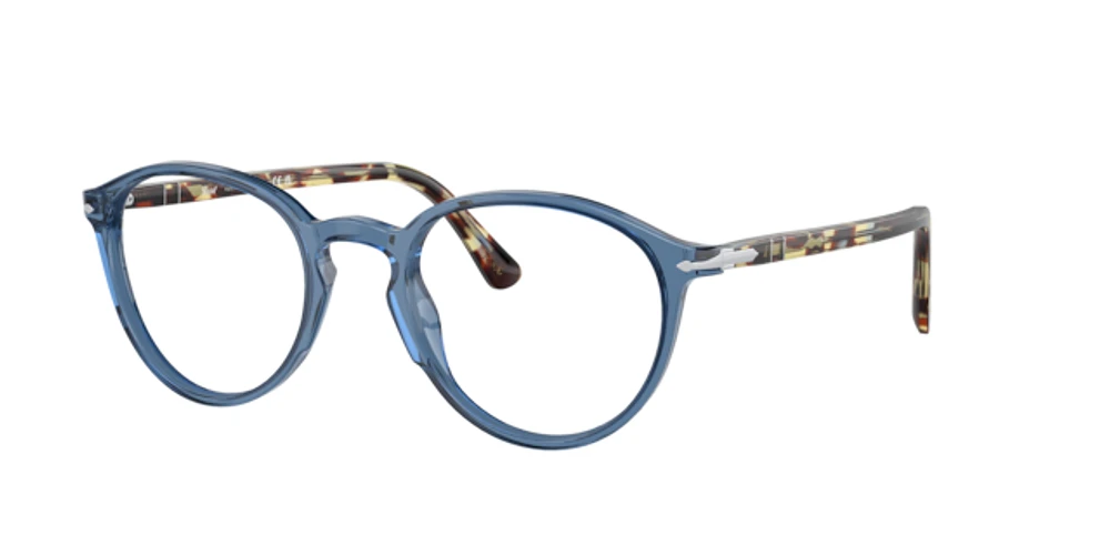 Persol Unisex