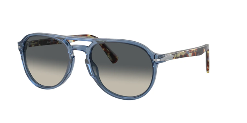 Persol Unisex