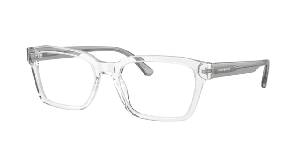 Emporio Armani Man Shiny