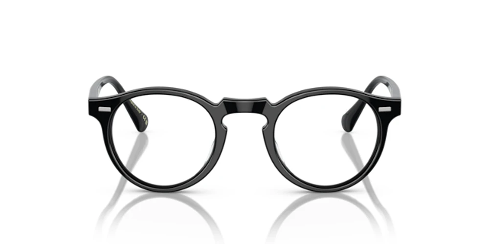Oliver Peoples Unisex