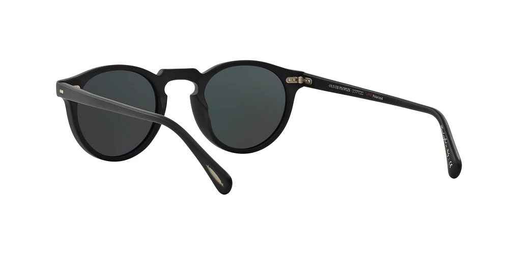 OV5217S Gregory Peck Sun