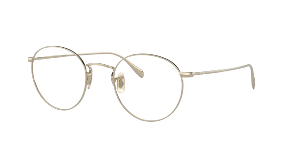Oliver Peoples Man