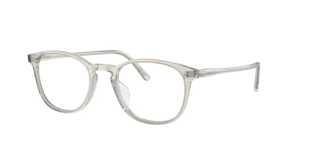 Oliver Peoples