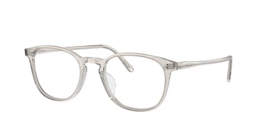Oliver Peoples