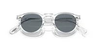 OV5217S Gregory Peck Sun
