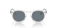 OV5217S Gregory Peck Sun