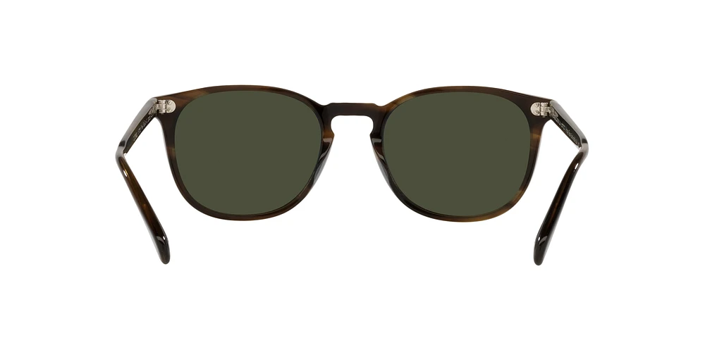 OV5298SU Finley Esq. Sun