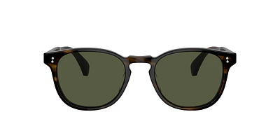 OV5298SU Finley Esq. Sun