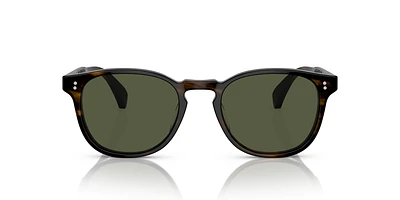 OV5298SU Finley Esq. Sun