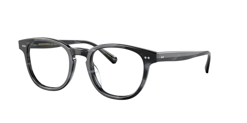 Oliver Peoples Unisex