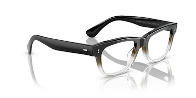 OV5540U Rosson