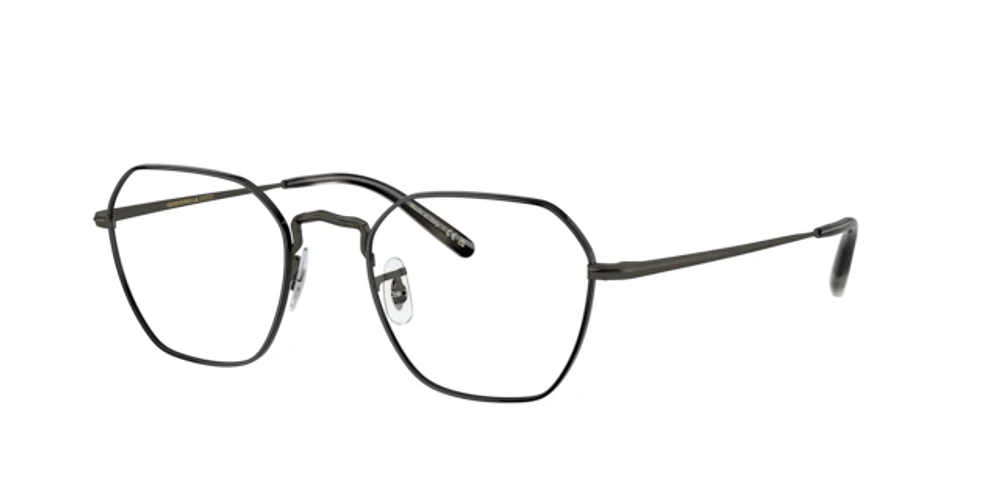 Oliver Peoples Unisex