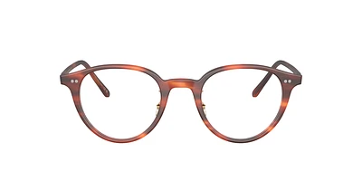 OV5577 Sarelle