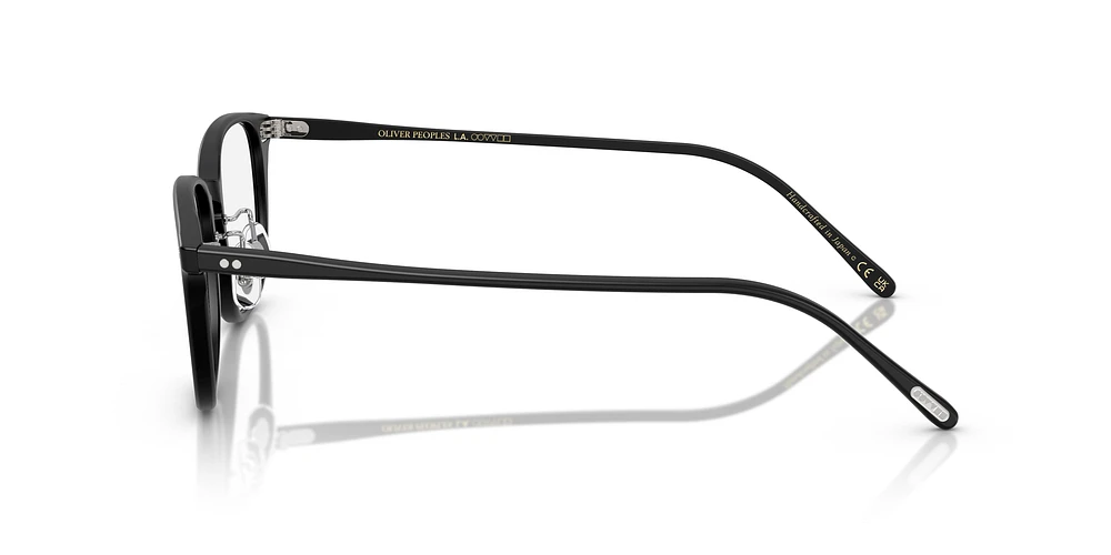 OV5578 Sobel