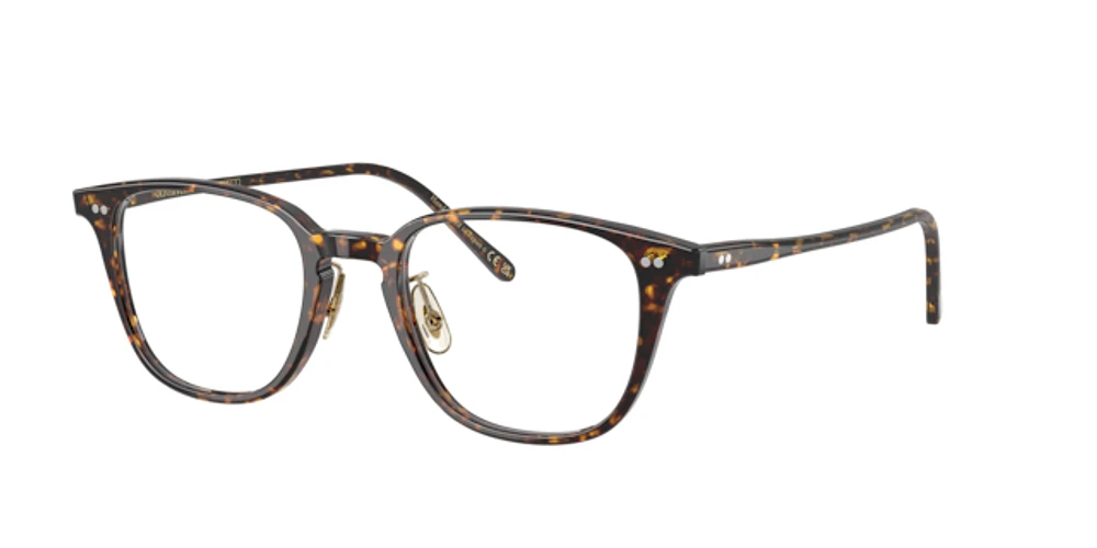 Oliver Peoples Unisex