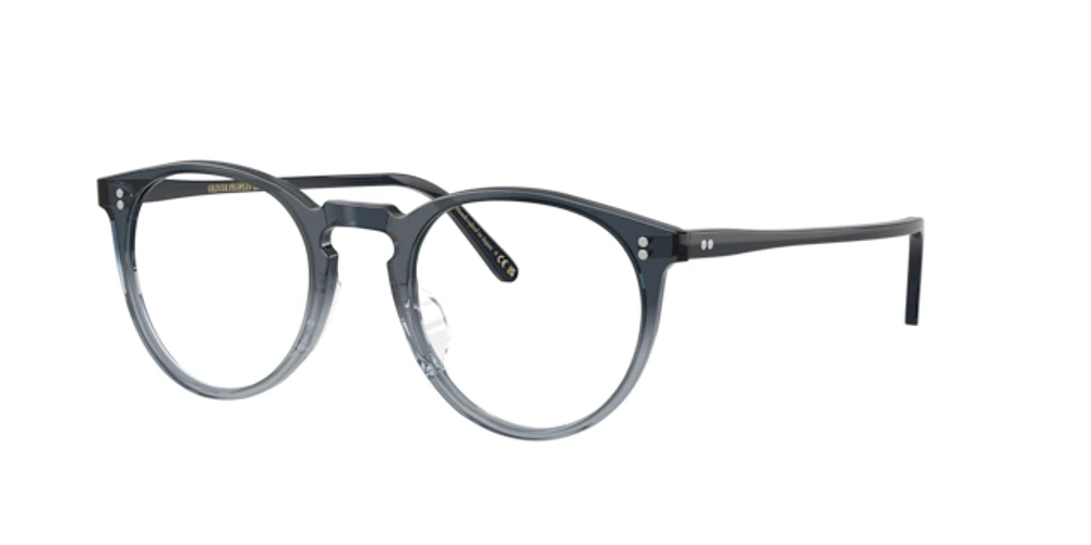 Oliver Peoples Man