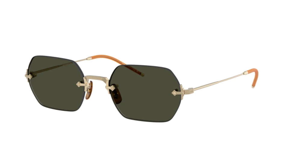Oliver Peoples Unisex