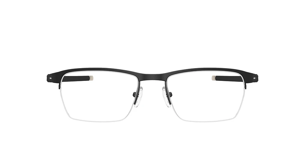 OX5099 TinCup™ 0.5 Ti