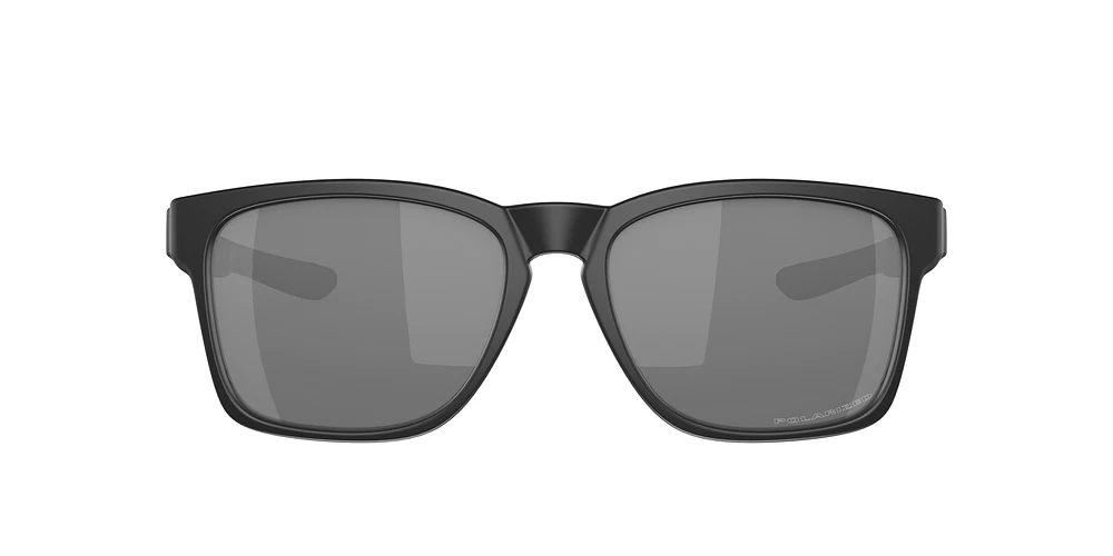 OO9272 Catalyst® (Low Bridge Fit)