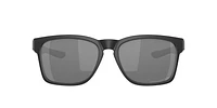 OO9272 Catalyst® (Low Bridge Fit)