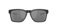 OO9272 Catalyst® (Low Bridge Fit)