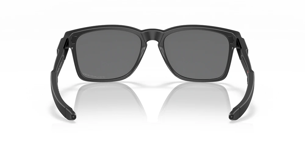 OO9272 Catalyst® (Low Bridge Fit)