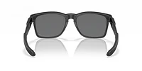OO9272 Catalyst® (Low Bridge Fit)