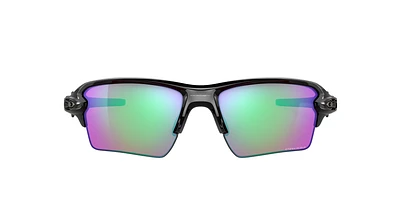 OO9188 Flak® 2.0 XL