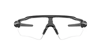 OO9208 Radar® EV Path