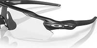 OO9208 Radar® EV Path