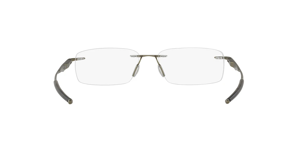 OX5118 Wingfold™ EVR