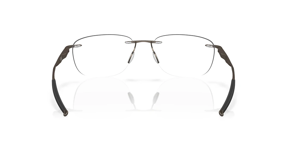 OX5118 Wingfold™ EVR