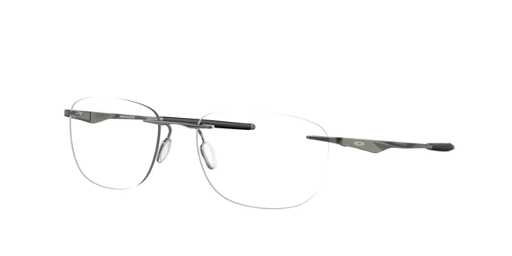 Oakley Man