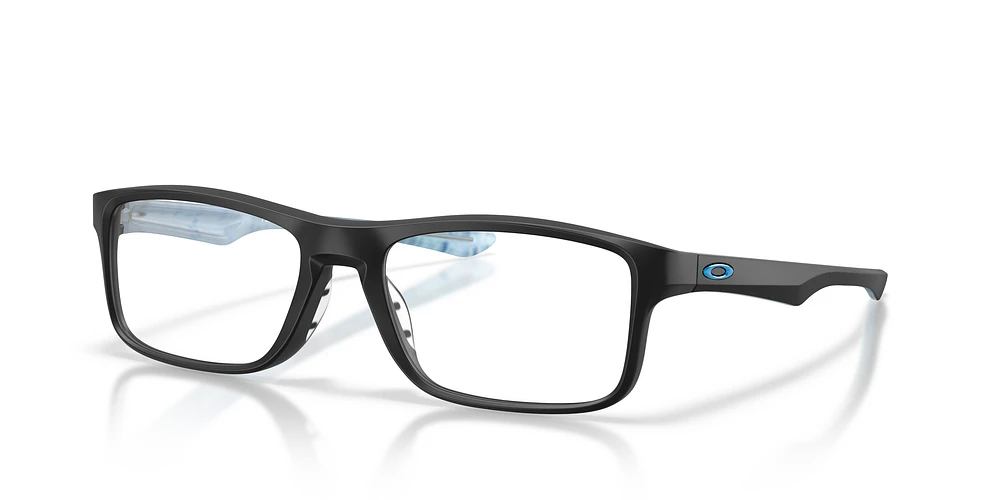 OX8081 Plank 2.0