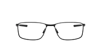 OX3217 Socket 5.0
